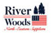 river woods